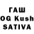 Кетамин ketamine Mishiko Meskhia