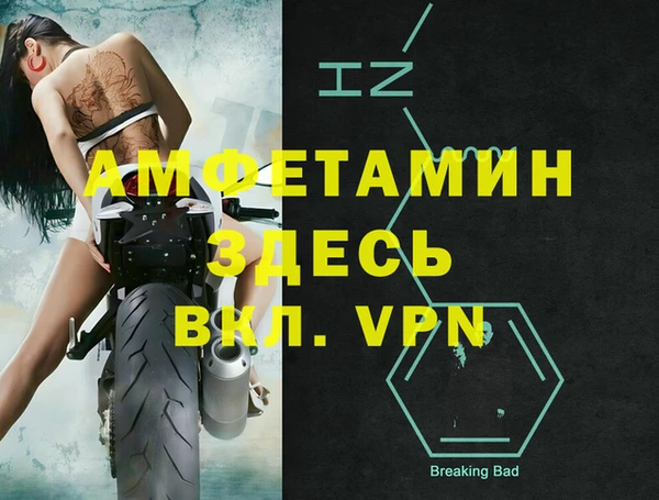 МДМА Бородино